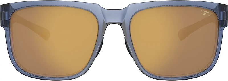 Tifosi Optics Shumo Sunglasses