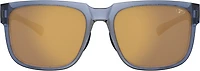 Tifosi Optics Shumo Sunglasses