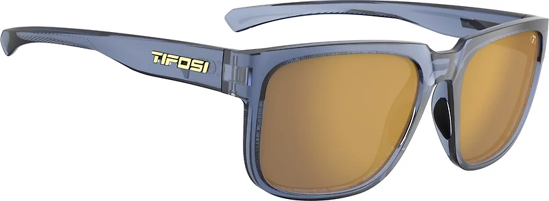 Tifosi Optics Shumo Sunglasses