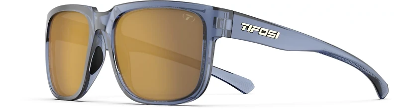 Tifosi Optics Shumo Sunglasses