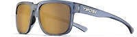 Tifosi Optics Shumo Sunglasses