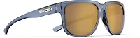 Tifosi Optics Shumo Sunglasses