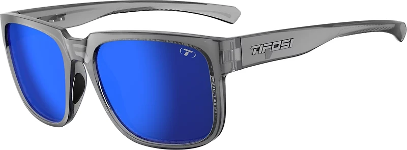 Tifosi Optics Shumo Sunglasses