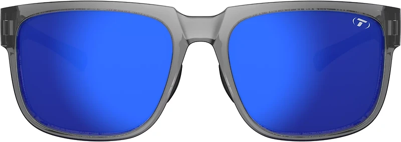 Tifosi Optics Shumo Sunglasses