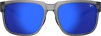 Tifosi Optics Shumo Sunglasses