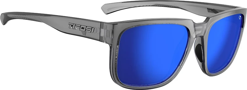 Tifosi Optics Shumo Sunglasses