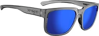 Tifosi Optics Shumo Sunglasses