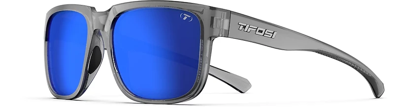 Tifosi Optics Shumo Sunglasses