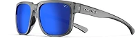 Tifosi Optics Shumo Sunglasses