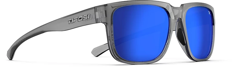Tifosi Optics Shumo Sunglasses