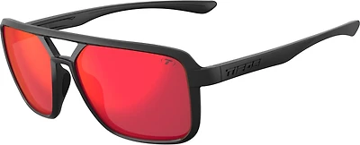 Tifosi Optics Salto Sunglasses