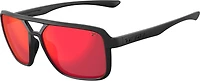 Tifosi Optics Salto Sunglasses
