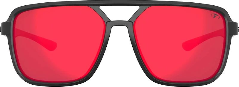 Tifosi Optics Salto Sunglasses