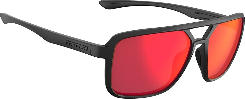 Tifosi Optics Salto Sunglasses
