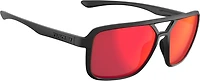 Tifosi Optics Salto Sunglasses
