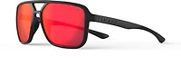 Tifosi Optics Salto Sunglasses