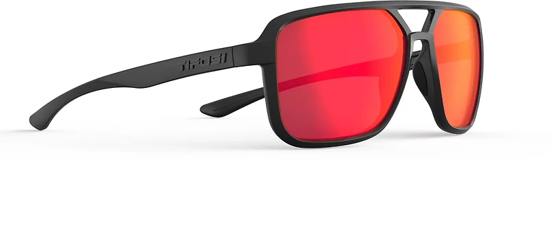 Tifosi Optics Salto Sunglasses