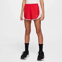 Nike Girls' Dry Tempo Shorts