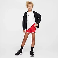 Nike Girls' Dry Tempo Shorts