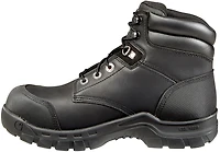 Carhartt Men's 6 in Rugged Flex EH Composite Toe Lace Up Work Boots