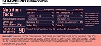 GU Mixed Energy Chews 18-Pack