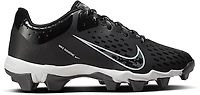 Nike Girls' Hyperdiamond 4 Keystone GG Softball Cleats