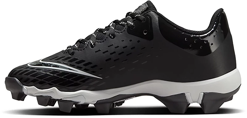 Nike Girls' Hyperdiamond 4 Keystone GG Softball Cleats