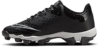 Nike Girls' Hyperdiamond 4 Keystone GG Softball Cleats