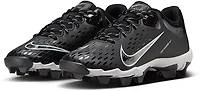 Nike Girls' Hyperdiamond 4 Keystone GG Softball Cleats