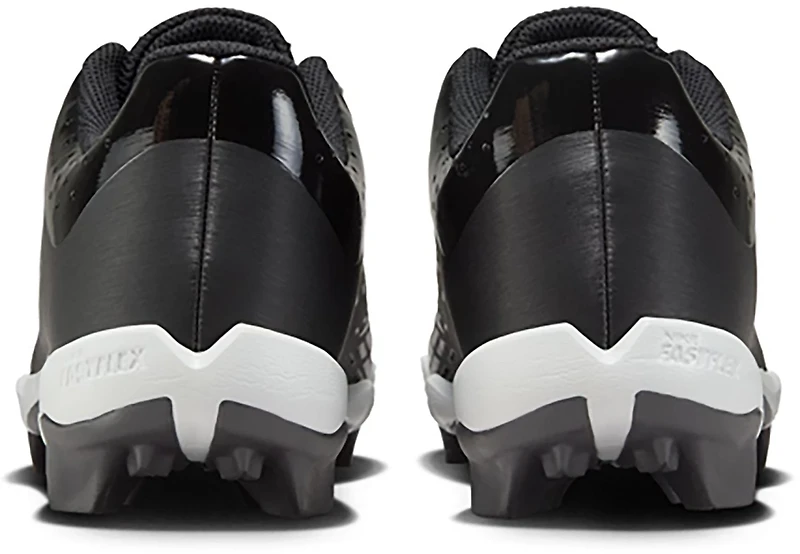 Nike Girls' Hyperdiamond 4 Keystone GG Softball Cleats