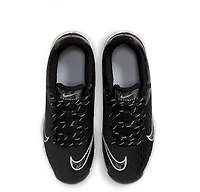 Nike Girls' Hyperdiamond 4 Keystone GG Softball Cleats