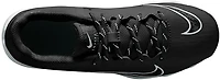 Nike Girls' Hyperdiamond 4 Keystone GG Softball Cleats