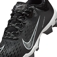 Nike Girls' Hyperdiamond 4 Keystone GG Softball Cleats