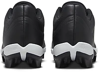 Nike Women's Hyperdiamond 4 Keystone Softball Cleats