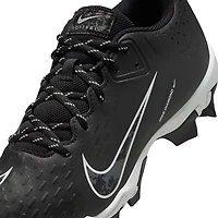 Nike Women's Hyperdiamond 4 Keystone Softball Cleats