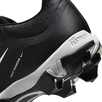Nike Women's Hyperdiamond 4 Keystone Softball Cleats
