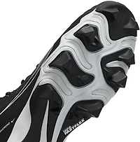 Nike Women's Hyperdiamond 4 Keystone Softball Cleats