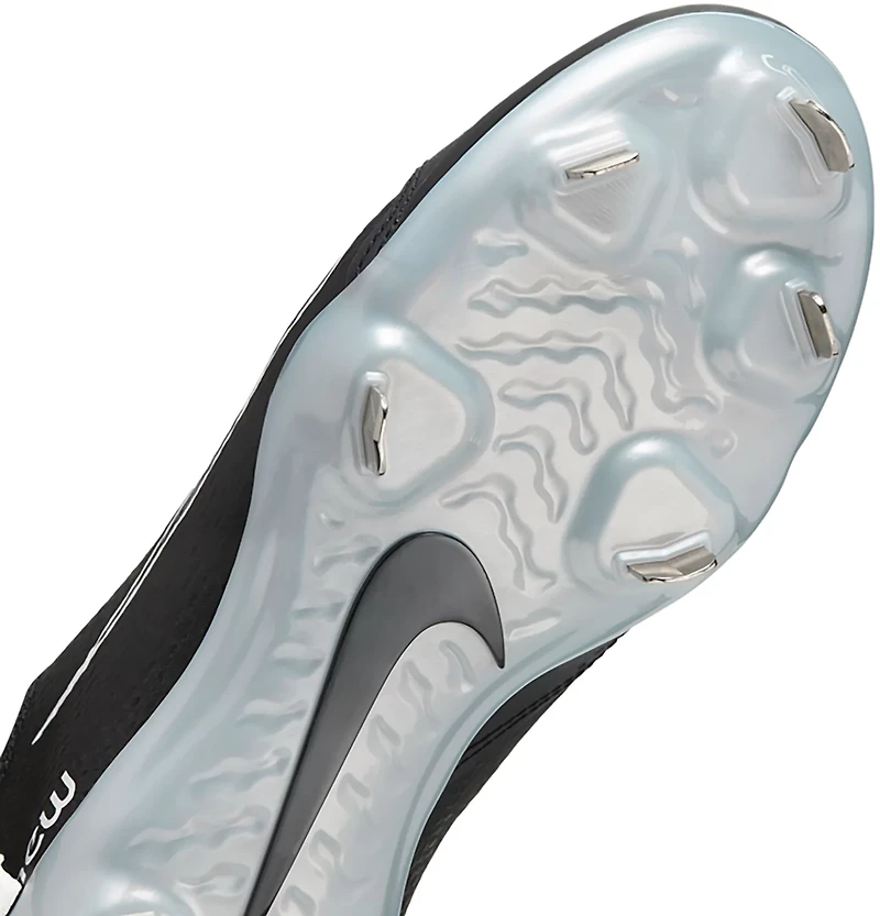 Nike Women's Hyperdiamond 4 Pro Softball Cleats