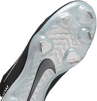 Nike Women's Hyperdiamond 4 Pro Softball Cleats