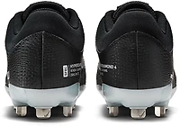 Nike Women's Hyperdiamond 4 Pro Softball Cleats