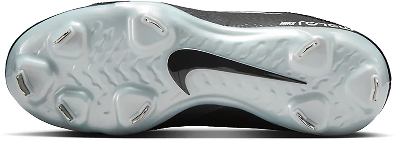 Nike Women's Hyperdiamond 4 Pro Softball Cleats