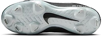 Nike Women's Hyperdiamond 4 Pro Softball Cleats