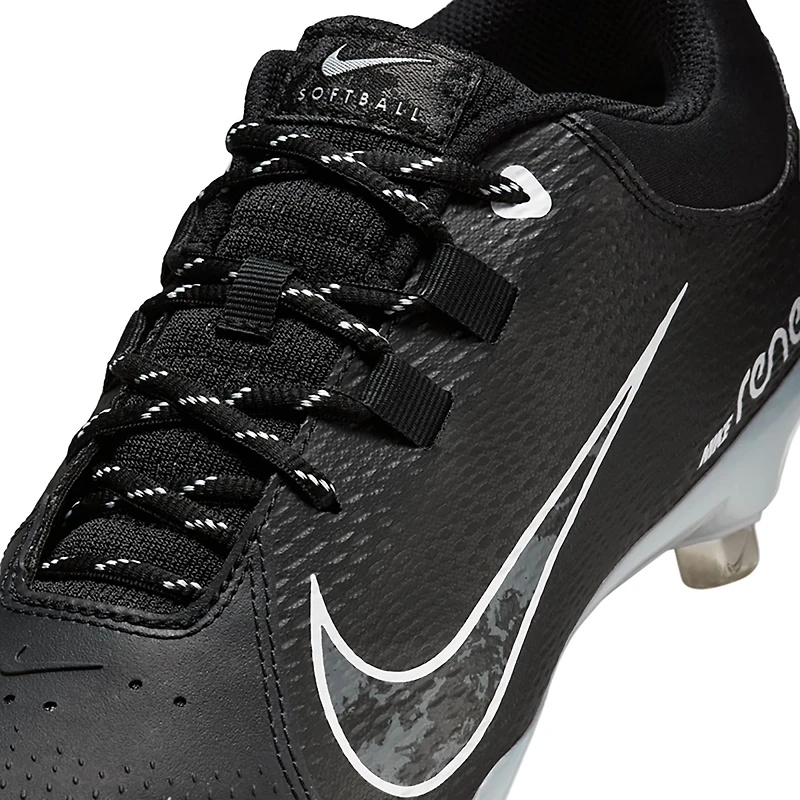 Nike Women's Hyperdiamond 4 Pro Softball Cleats