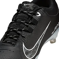 Nike Women's Hyperdiamond 4 Pro Softball Cleats