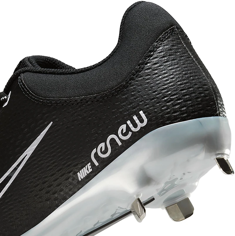 Nike Women's Hyperdiamond 4 Pro Softball Cleats