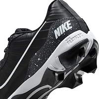 Nike Adult Alpha Huarache Keystone LW Baseball Cleats