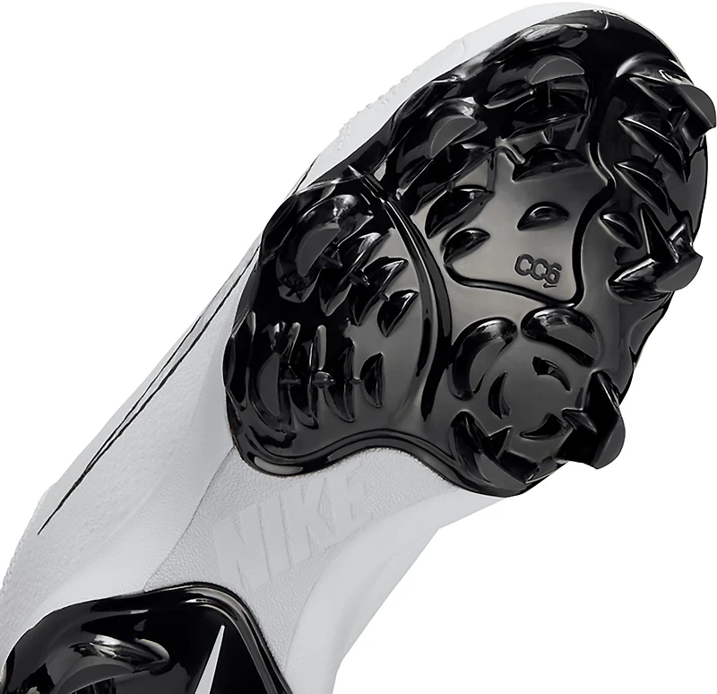 Nike Women’s Hyperdiamond 4 Pro MCS Softball Cleats