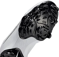 Nike Women’s Hyperdiamond 4 Pro MCS Softball Cleats