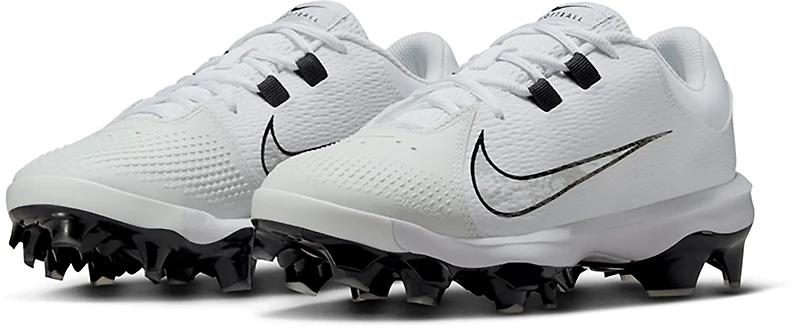 Nike Women’s Hyperdiamond 4 Pro MCS Softball Cleats