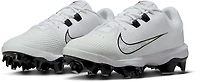 Nike Women’s Hyperdiamond 4 Pro MCS Softball Cleats